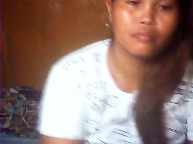 Transliacijos ekrano nuotraukos HotMommaxx