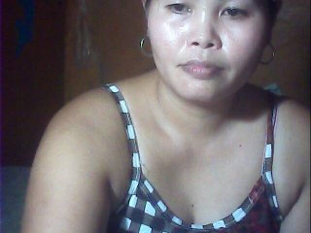 Transliacijos ekrano nuotraukos HotMommaxx