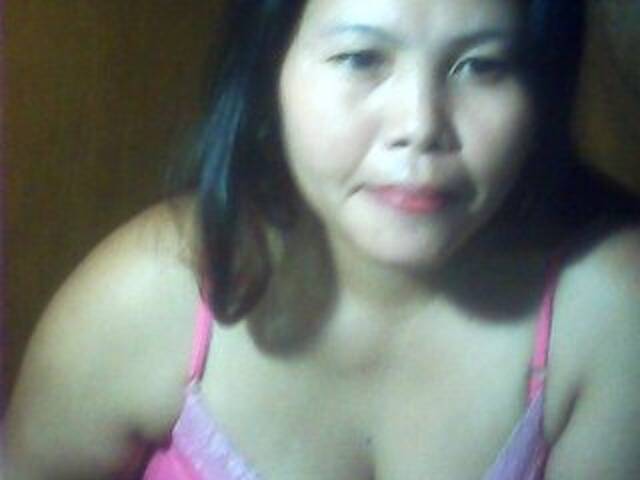 Transliacijos ekrano nuotraukos HotMommaxx