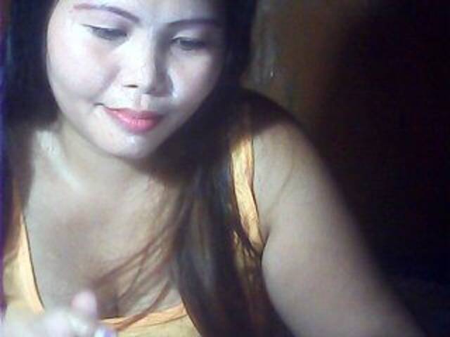 Transliacijos ekrano nuotraukos HotMommaxx