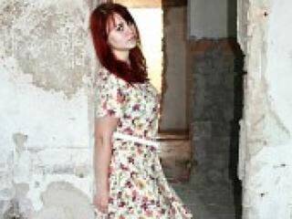 Erotinis vaizdo pokalbis hotnastasia