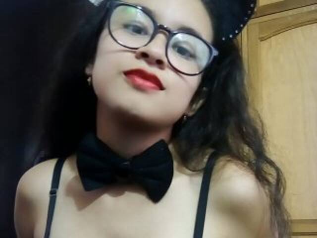 Profilio nuotrauka HotNaughty19