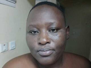 Erotinis vaizdo pokalbis HotNaughtygirl