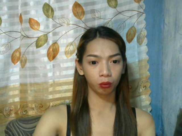 Transliacijos ekrano nuotraukos Hotnessjhol