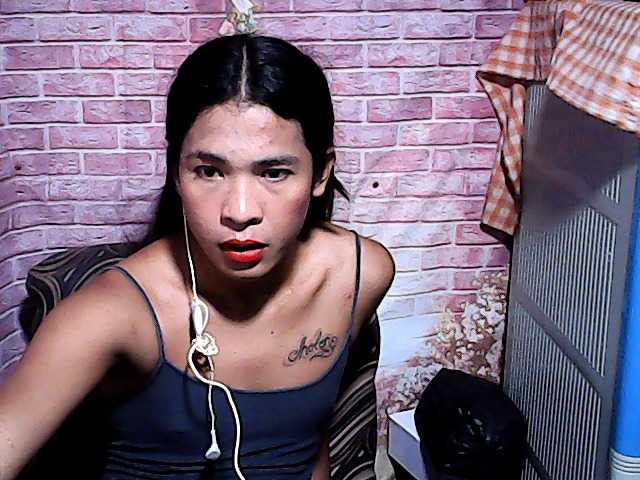 Transliacijos ekrano nuotraukos Hotnessjhol
