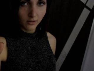 Erotinis vaizdo pokalbis hotnight13