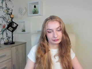 Erotinis vaizdo pokalbis HotNina19
