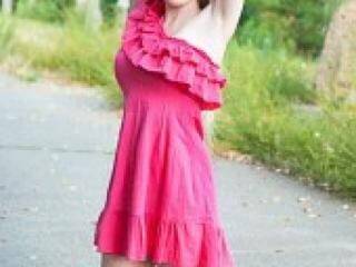 Erotinis vaizdo pokalbis hotocean