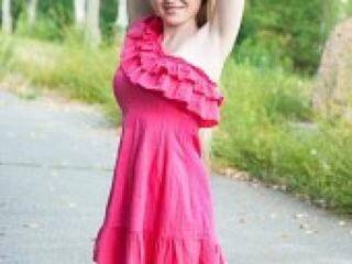 Erotinis vaizdo pokalbis hotocean2