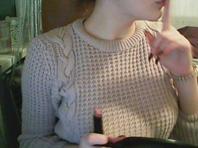 Transliacijos ekrano nuotraukos hotorgazm