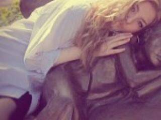 Erotinis vaizdo pokalbis hotparadise