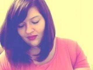 Erotinis vaizdo pokalbis hotpatty25