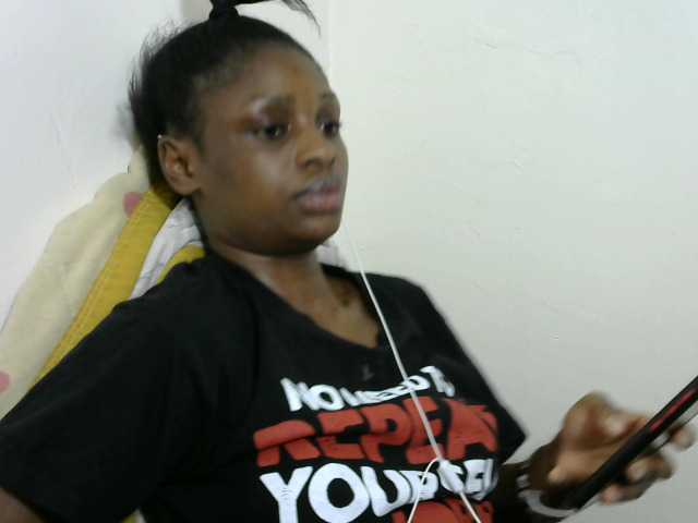 Transliacijos ekrano nuotraukos hotprincess10