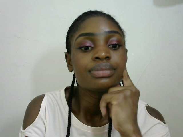 Transliacijos ekrano nuotraukos hotprincess10