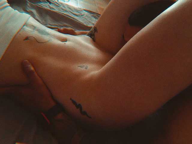 Profilio nuotrauka hotprincess22hot