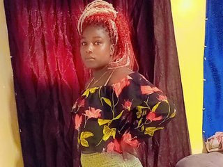 Erotinis vaizdo pokalbis Hotpruud