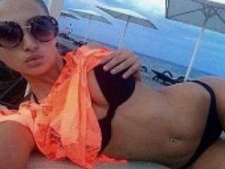 Erotinis vaizdo pokalbis hotpussy78