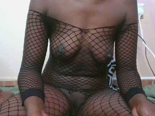 Transliacijos ekrano nuotraukos Hotpussyebony