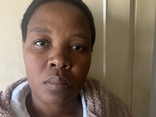 Erotinis vaizdo pokalbis Hotqueenxxx