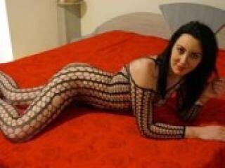 Erotinis vaizdo pokalbis hotraisa