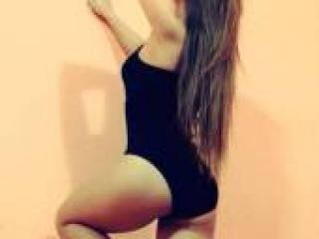 Profilio nuotrauka hotrose17