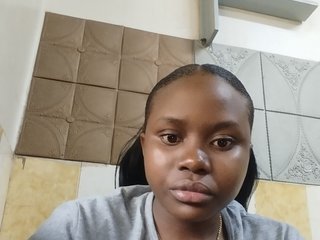 Erotinis vaizdo pokalbis hotsarah2004