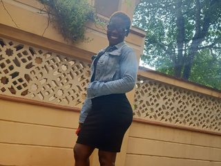 Erotinis vaizdo pokalbis Hotsavie01