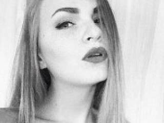 Erotinis vaizdo pokalbis hotsberry