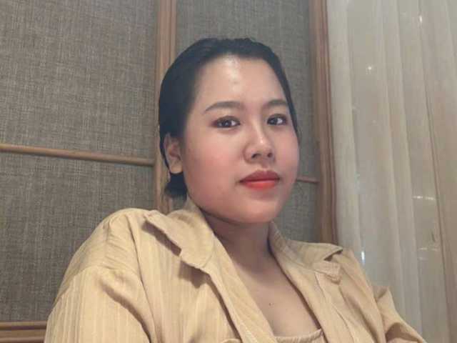 Profilio nuotrauka Hotsexx69