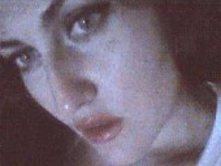 Erotinis vaizdo pokalbis hotsexxxyg