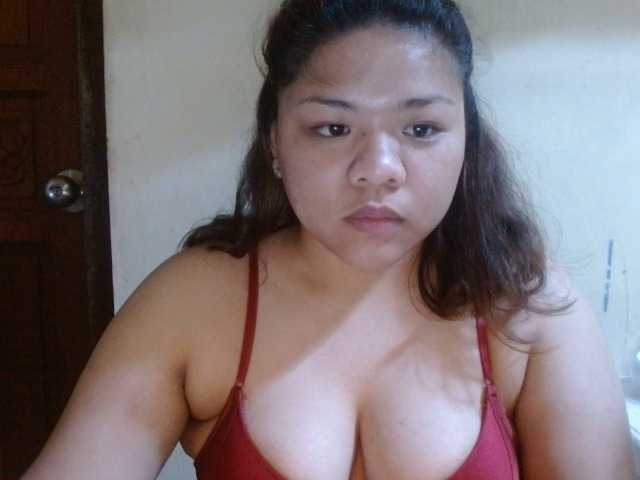 Nuotraukos Hotsexxyboobs