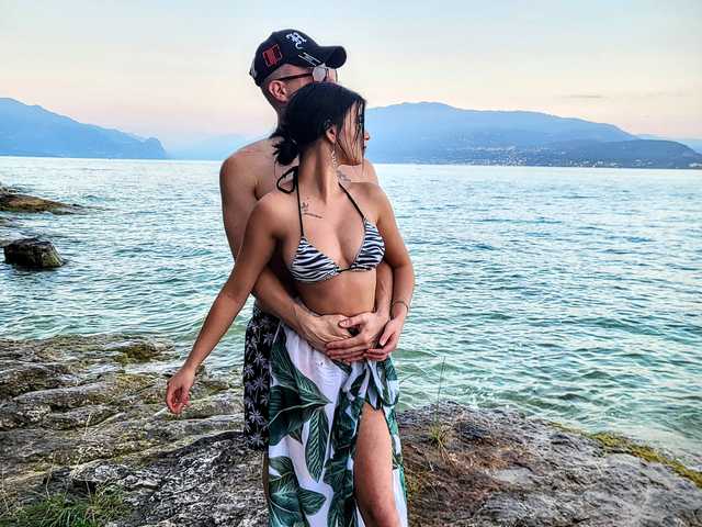 Profilio nuotrauka HotSexyCouple0688