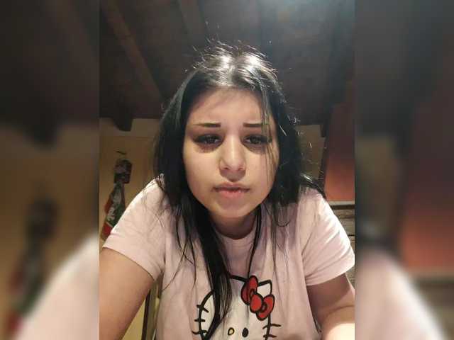 Transliacijos ekrano nuotraukos HotSexyCouple0688