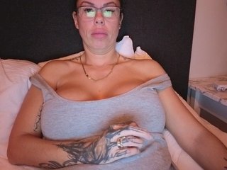 Erotinis vaizdo pokalbis hotsexygilf82