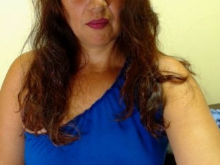 Transliacijos ekrano nuotraukos HotSexyMature