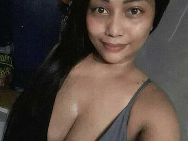 Profilio nuotrauka hotsexypinay1