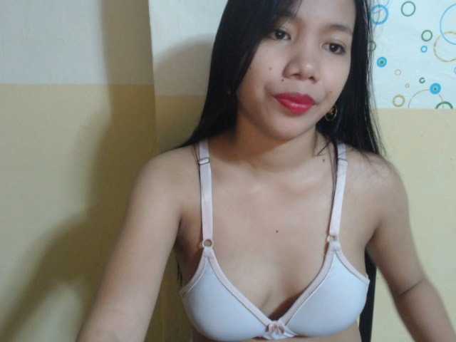 Nuotraukos HotSimpleAnne i dont show for free pls visit my room and lets play and have fun dear