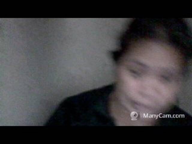 Transliacijos ekrano nuotraukos hotsimplemom