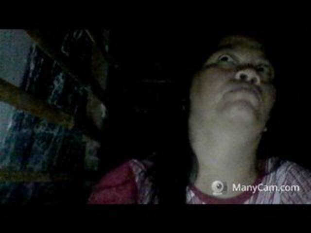 Transliacijos ekrano nuotraukos hotsimplemom