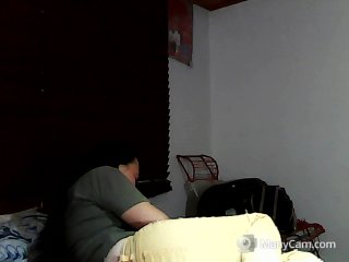 Transliacijos ekrano nuotraukos hotslavexxx