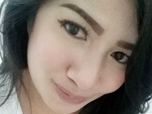 Profilio nuotrauka Hotslit