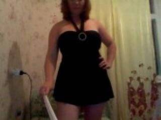 Erotinis vaizdo pokalbis hotsofi