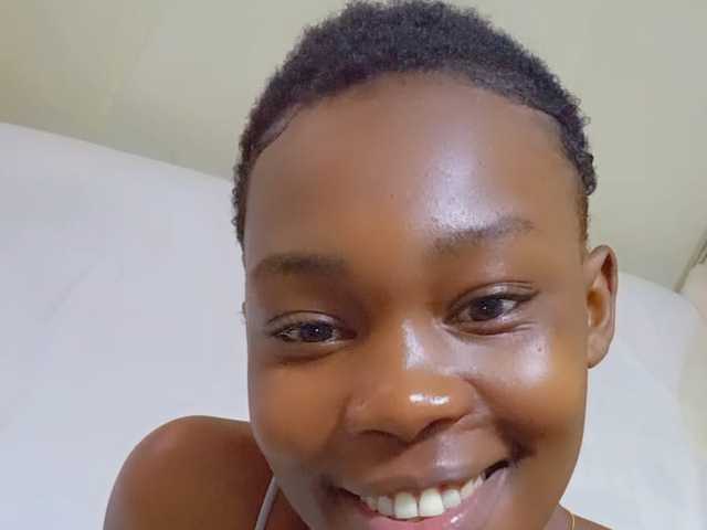 Profilio nuotrauka Hotspicier