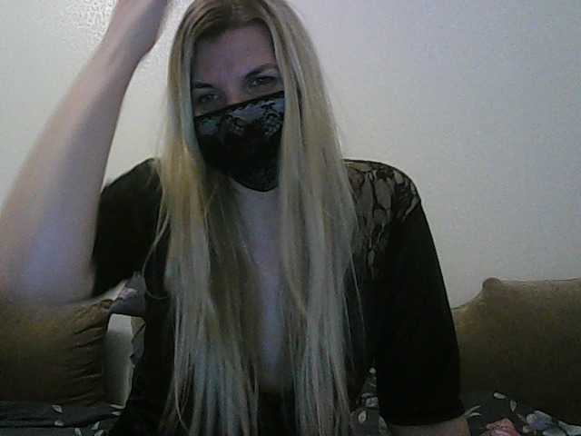 Transliacijos ekrano nuotraukos Hot-stuff-4u