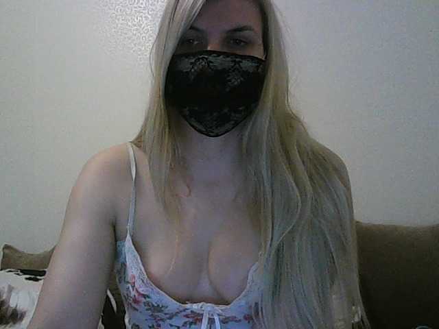 Transliacijos ekrano nuotraukos Hot-stuff-4u