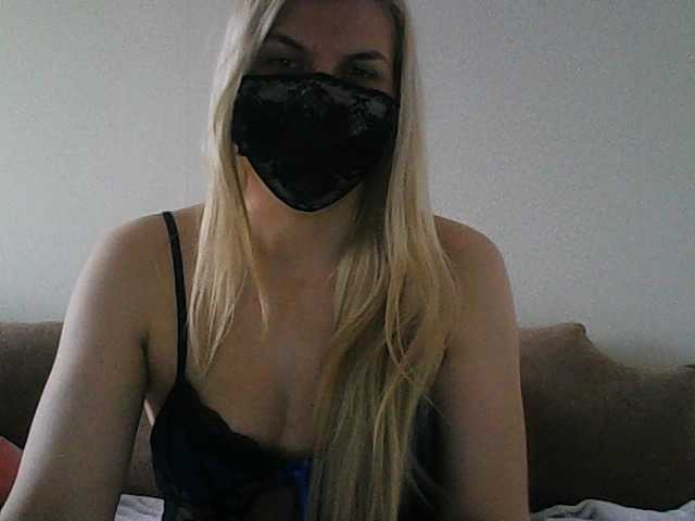 Transliacijos ekrano nuotraukos Hot-stuff-4u