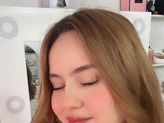 Erotinis vaizdo pokalbis Hotsugar08