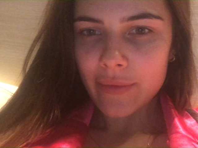 Transliacijos ekrano nuotraukos HotsuzannAh