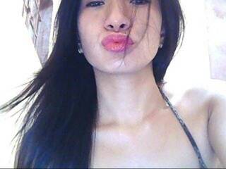 Erotinis vaizdo pokalbis HotSweetDoll