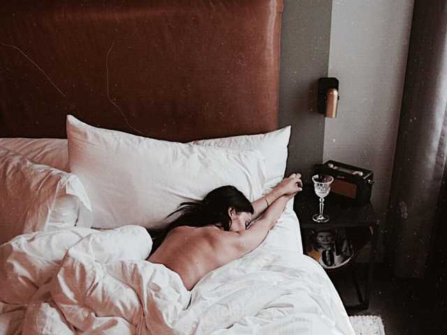 Profilio nuotrauka Hotswife